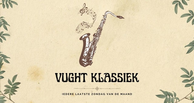 Vught Klassiek bij Van der Valk